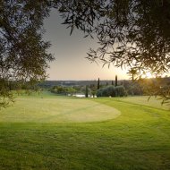 New Build - Apartments -
Orihuela Costa - Orihuela