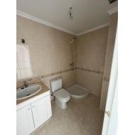 New Build - Apartments -
Orihuela Costa - Orihuela