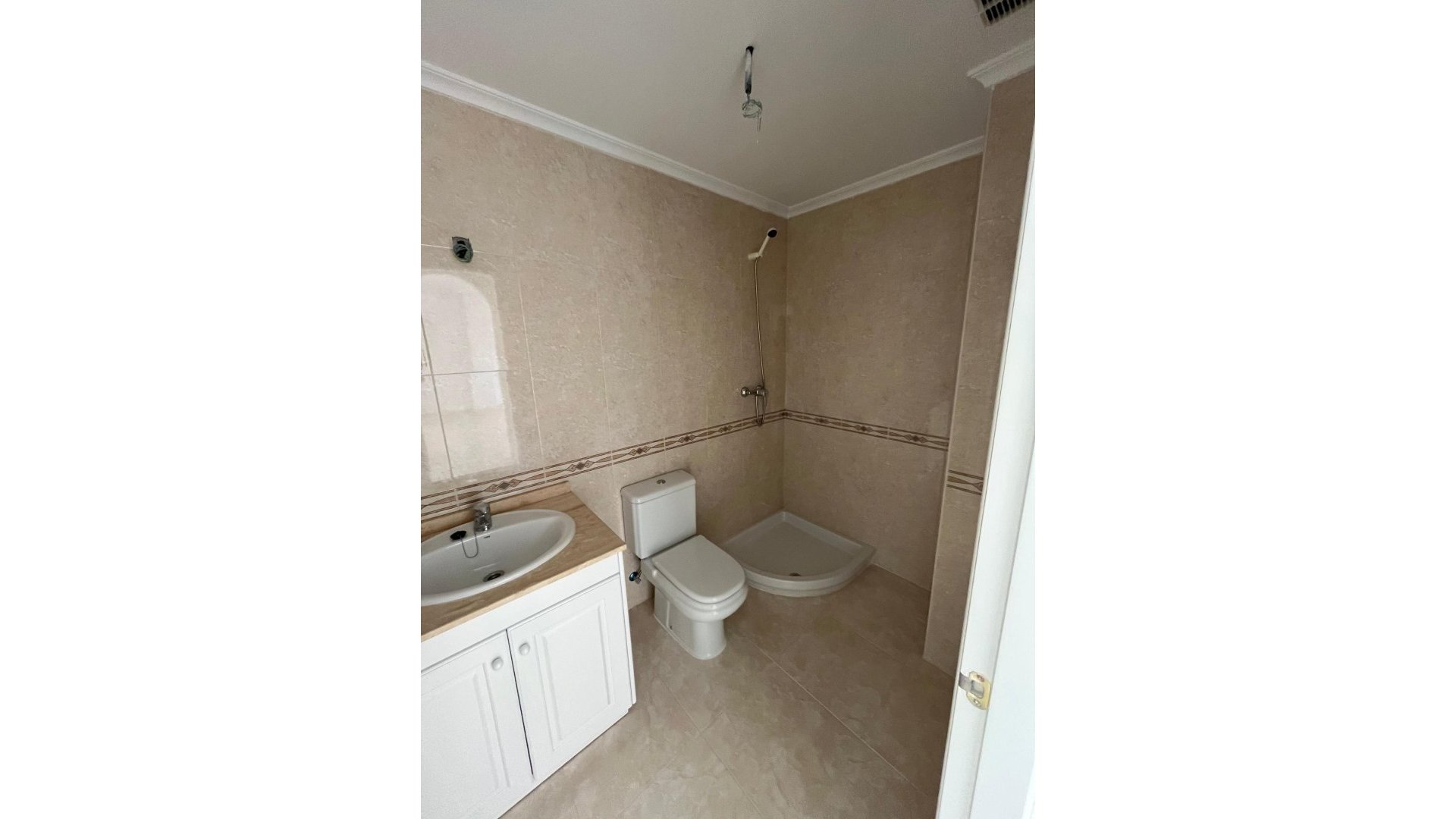 New Build - Apartments -
Orihuela Costa - Orihuela