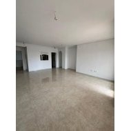 New Build - Apartments -
Orihuela Costa - Orihuela