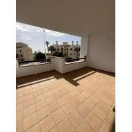 New Build - Apartments -
Orihuela Costa - Orihuela