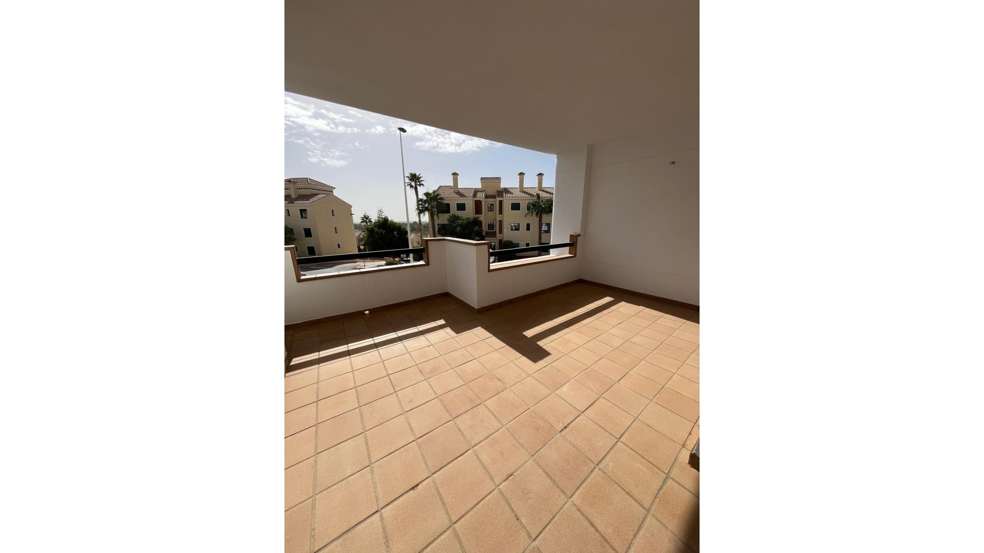 New Build - Apartments -
Orihuela Costa - Orihuela
