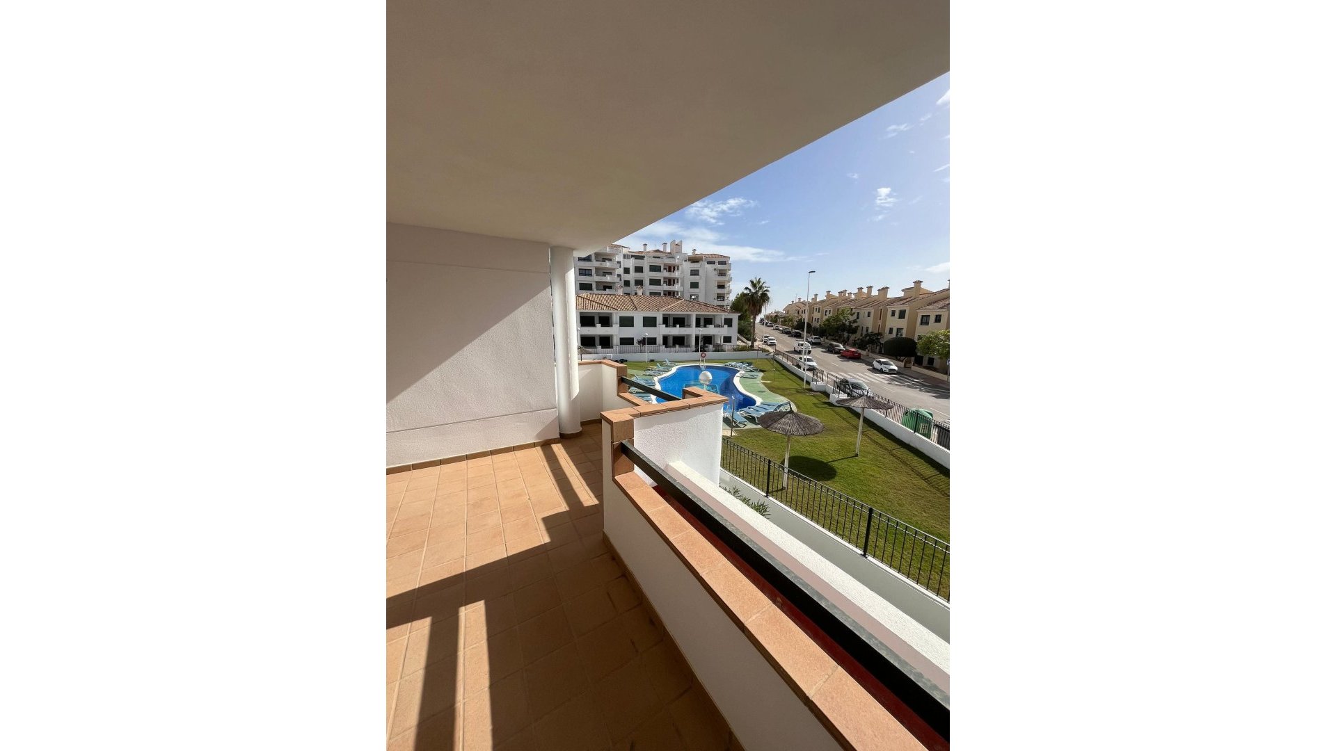 New Build - Apartments -
Orihuela Costa - Orihuela
