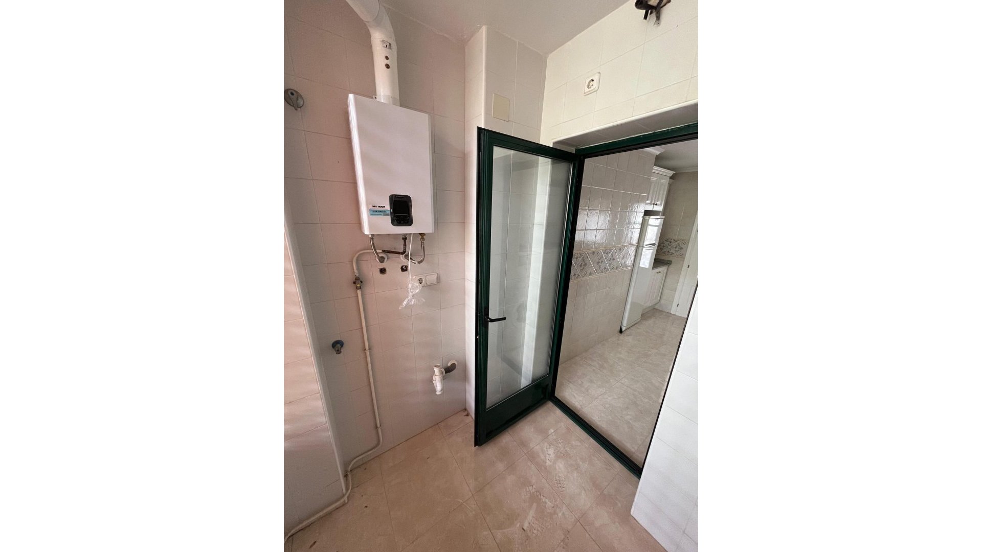 New Build - Apartments -
Orihuela Costa - Orihuela