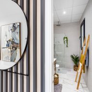 New Build - Apartments -
Orihuela Costa - Orihuela