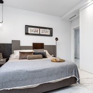 New Build - Apartments -
Orihuela Costa - Orihuela