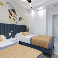 New Build - Apartments -
Orihuela Costa - Orihuela