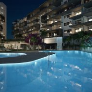 New Build - Apartments -
Orihuela Costa - Orihuela