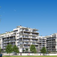 New Build - Apartments -
Orihuela Costa - Orihuela