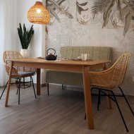 New Build - Apartments -
Orihuela Costa - Orihuela