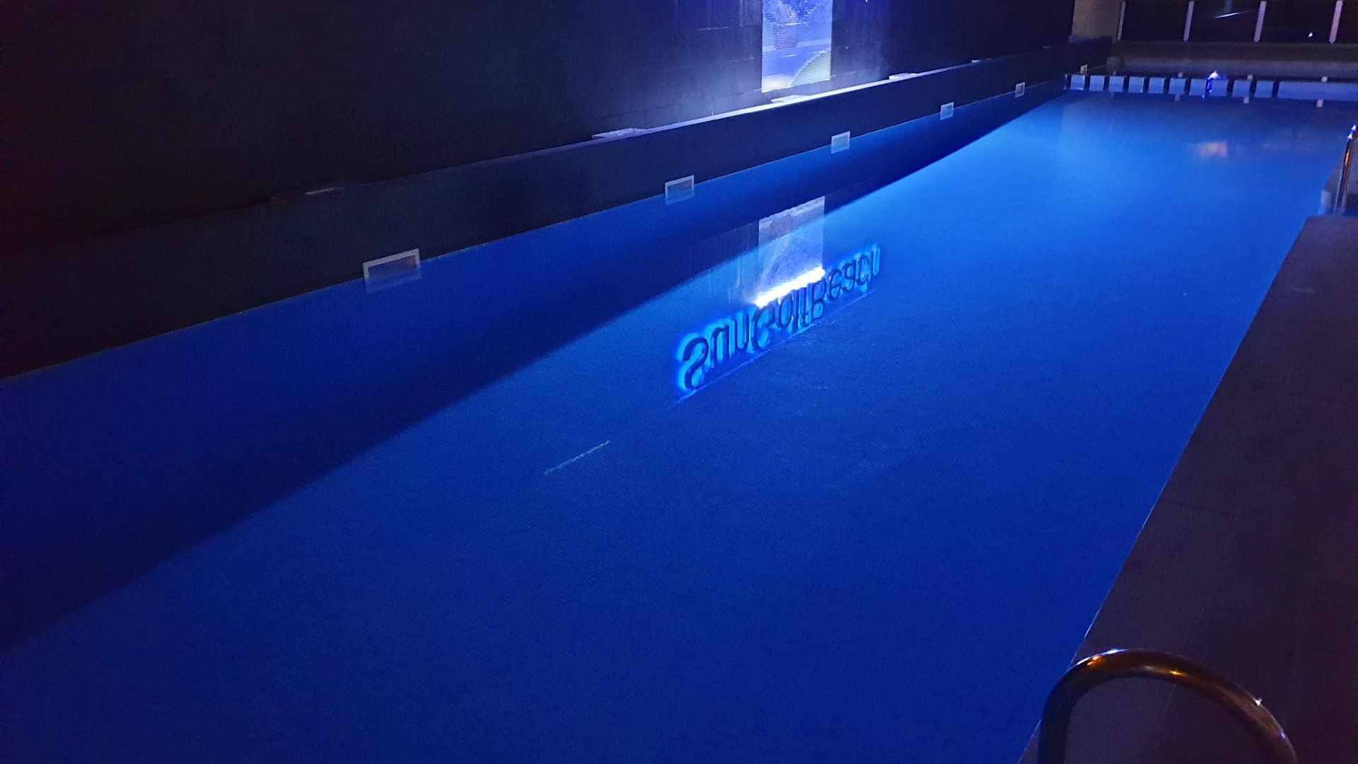 New Build - Apartments -
Orihuela Costa - Orihuela