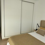 New Build - Apartments -
Orihuela Costa - Orihuela