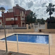 New Build - Apartments -
Orihuela Costa - Orihuela