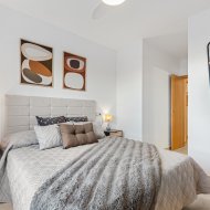 New Build - Apartments -
Orihuela Costa