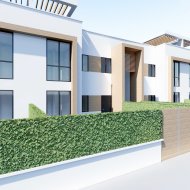 New Build - Apartments -
Orihuela Costa