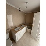 New Build - Apartments -
Orihuela Costa