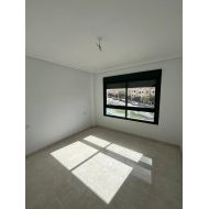 New Build - Apartments -
Orihuela Costa