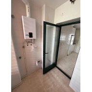 New Build - Apartments -
Orihuela Costa