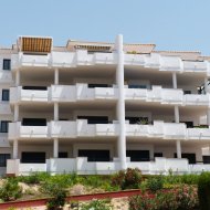 New Build - Apartments -
Orihuela Costa