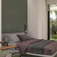 New Build - Apartments -
Orihuela Costa