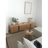 New Build - Apartments -
Orihuela Costa