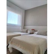 New Build - Apartments -
Orihuela Costa