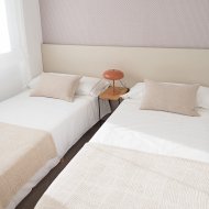 New Build - Apartments -
Orihuela Costa