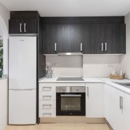 New Build - Apartments -
Orihuela Costa