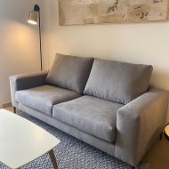 New Build - Apartments -
Orihuela Costa