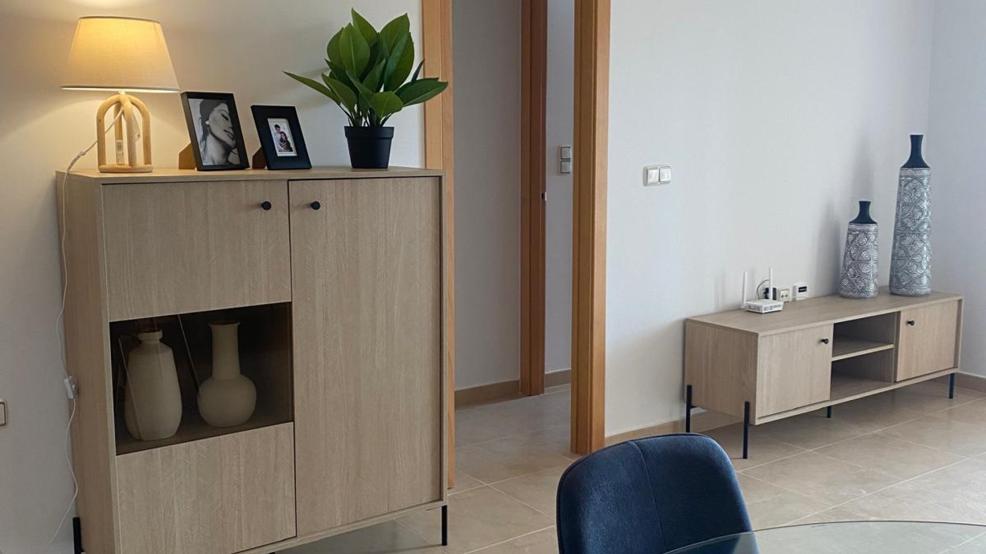 New Build - Apartments -
Orihuela Costa