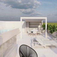 New Build - Apartments -
Pilar de la Horadada
