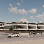 New Build - Apartments -
Pilar de la Horadada