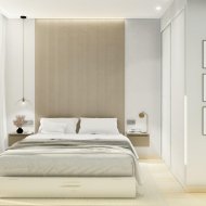 New Build - Apartments -
Pilar de la Horadada