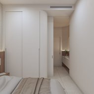New Build - Apartments -
Pilar de la Horadada