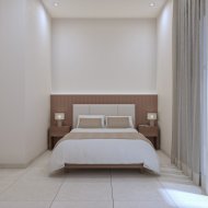 New Build - Apartments -
Pilar de la Horadada