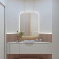 New Build - Apartments -
Pilar de la Horadada