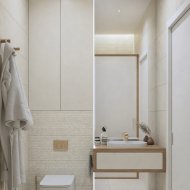 New Build - Apartments -
Pilar de la Horadada
