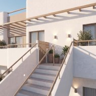 New Build - Apartments -
Pilar de la Horadada