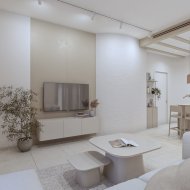 New Build - Apartments -
Pilar de la Horadada