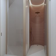 New Build - Apartments -
Pilar de la Horadada