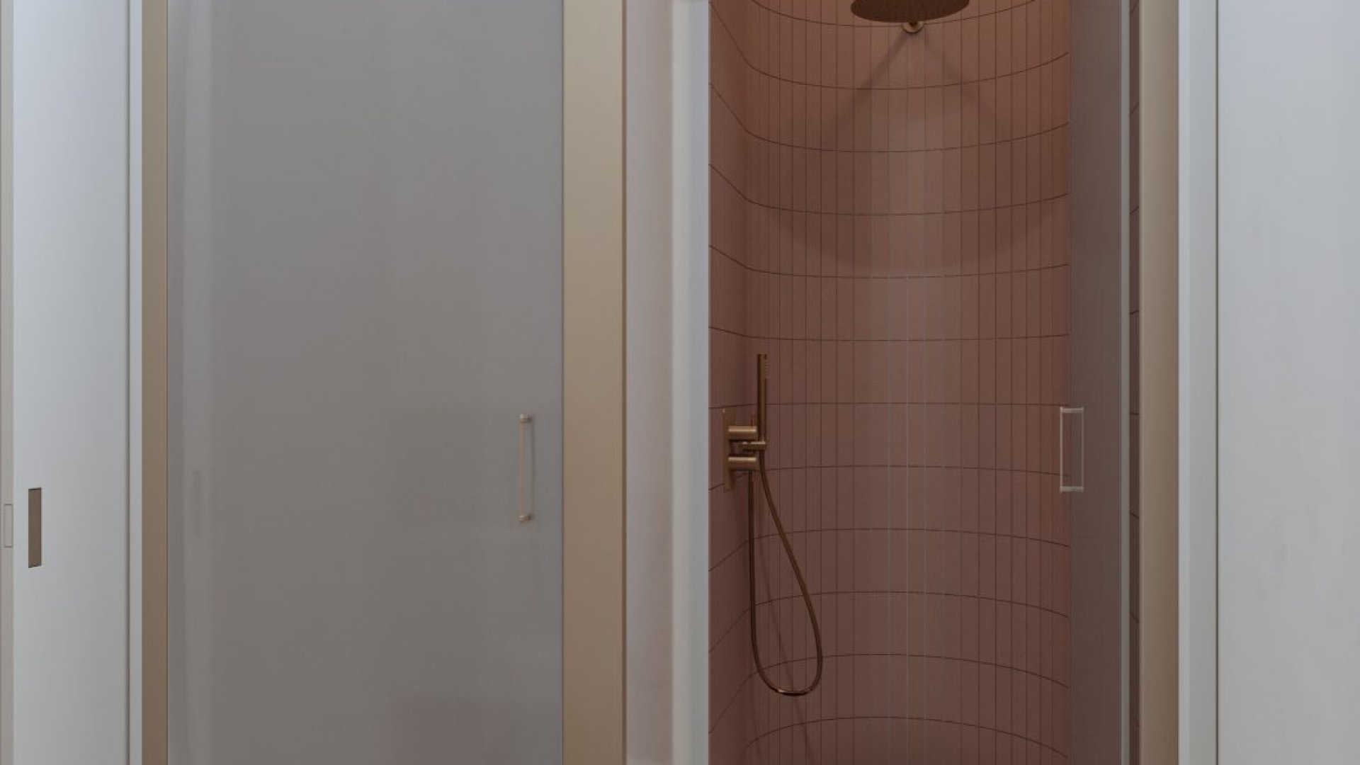 New Build - Apartments -
Pilar de la Horadada