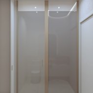 New Build - Apartments -
Pilar de la Horadada