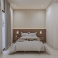 New Build - Apartments -
Pilar de la Horadada