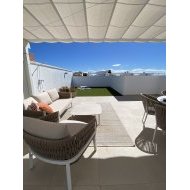 New Build - Apartments -
Pilar de la Horadada