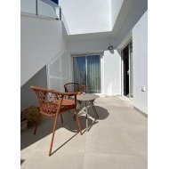 New Build - Apartments -
Pilar de la Horadada