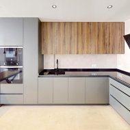 New Build - Apartments -
Pilar de la Horadada