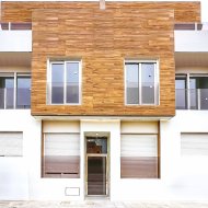 New Build - Apartments -
Pilar de la Horadada