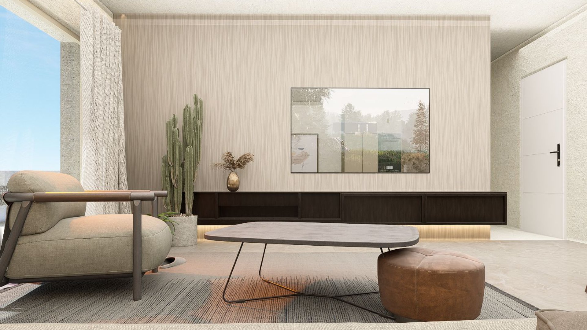 New Build - Apartments -
Pilar de la Horadada