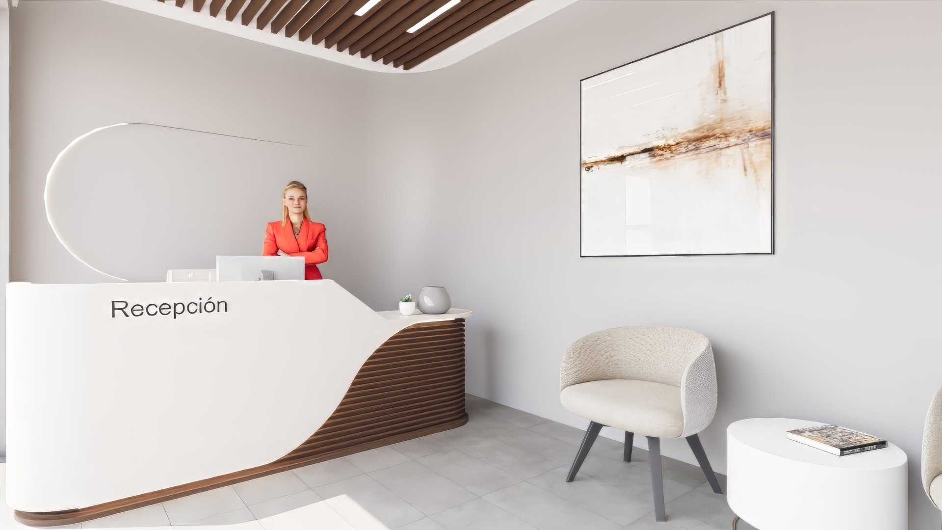 New Build - Apartments -
Pilar de la Horadada