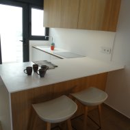 New Build - Apartments -
Pilar de la Horadada